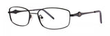 Vera Wang PLACIDA Eyeglasses