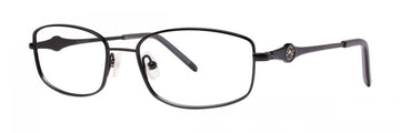 Vera Wang PLACIDA Eyeglasses