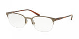 Polo 1163 Eyeglasses