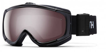 Smith PhenomTurbo Sunglasses
