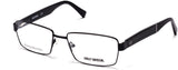 Harley-Davidson 0776 Eyeglasses