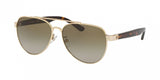 Tory Burch 6070 Sunglasses