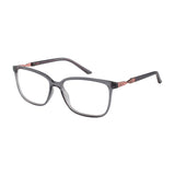 Elle EL13419 Eyeglasses