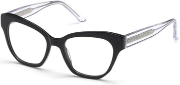 Guess By Marciano 0339 Eyeglasses