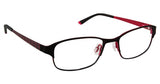 Superflex SFK190 Eyeglasses