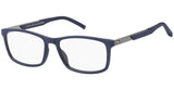 Tommy Hilfiger Th1694 Eyeglasses