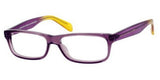 Marc By Marc Jacobs 549 Eyeglasses