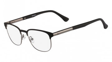 Calvin Klein 5406 Eyeglasses