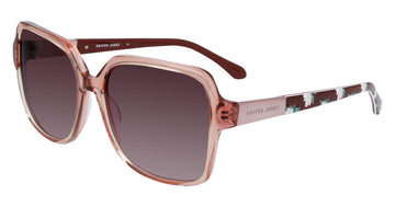 Draper James DJ7029 Sunglasses