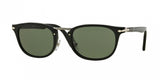 Persol 3127S Sunglasses