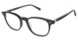 Choice Rewards Preview SPCOMPASS Eyeglasses