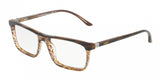 Starck Eyes 3038 Eyeglasses