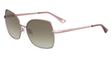Anne Klein 7032 Sunglasses