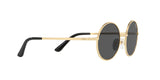 280/87 - Gold - Grey