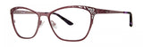 Dana Buchman Daisie Eyeglasses