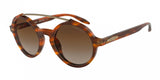 Giorgio Armani 8114 Sunglasses