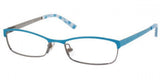 Kate Spade Alfreda Eyeglasses