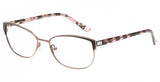 Exces 146 Eyeglasses