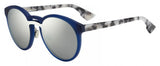 Dior Dioronde1 Sunglasses