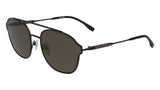 Lacoste L103SND Sunglasses