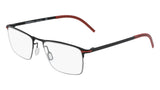 Flexon FLEXON B2006 Eyeglasses