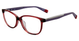 Furla VU4973540700 Eyeglasses