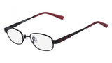 Flexon KIDS PLUTO Eyeglasses