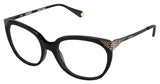 Balmain BL1074 Eyeglasses