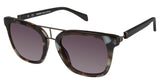 Balmain BL2106 Sunglasses