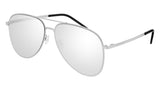 Saint Laurent Classic CLASSIC 11 SLIM Sunglasses