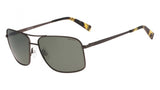 Nautica 5115S Sunglasses