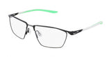 Nike NIKE 4312 Eyeglasses