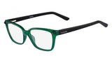 Valentino 2676 Eyeglasses