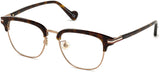 Moncler 5073D Eyeglasses