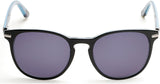 Gant 7056 Sunglasses