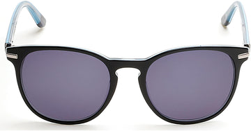 Gant 7056 Sunglasses