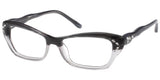 Diva 5447 Eyeglasses