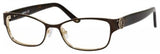 JLo 282 Eyeglasses