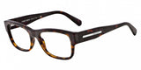 Giorgio Armani 7026 Eyeglasses