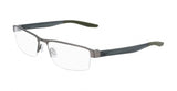 Nike NIKE 8137 Eyeglasses