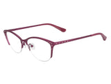 Cafe Boutique CB1048 Eyeglasses