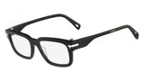 G-Star RAW 2606 FAT JEG Eyeglasses