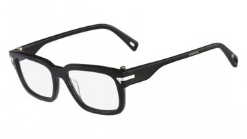 G-Star RAW 2606 FAT JEG Eyeglasses
