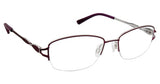 Superflex SF532 Eyeglasses