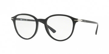 Persol 3169V Eyeglasses