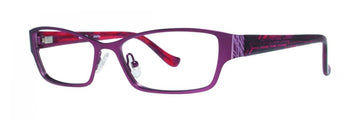 Kensie VITALITY Eyeglasses