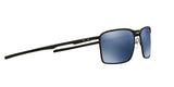 410603 - Black - Ice Iridium Polarized