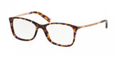 Michael Kors Antibes 4016F Eyeglasses