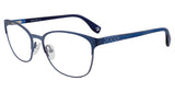 Converse Q207PIN53 Eyeglasses