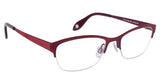 Fysh F3529 Eyeglasses